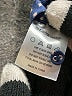 Caballero Blue Short Sleeve Blouse Size S - photo 8