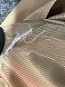 Calvin Klein Tan Trenchcoat Size XS - photo 7