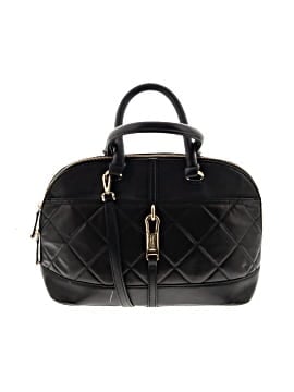 Calvin Klein Satchel