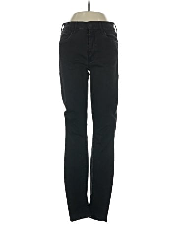 Mother Jeans (view 1)