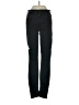 Mother Solid Black Jeans Size 26 waist - photo 1