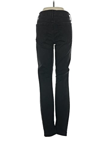 Mother Jeans (view 2)