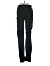 Mother Solid Black Jeans Size 26 waist - photo 2
