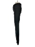 Mother Solid Black Jeans Size 26 waist - photo 5