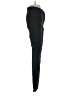 Mother Solid Black Jeans Size 26 waist - photo 4