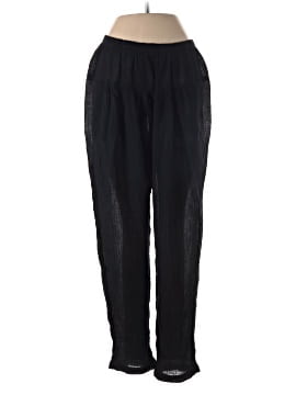 Xirena Track Pants (view 1)