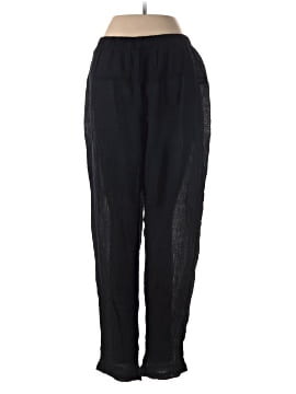 Xirena Track Pants (view 2)