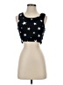 Unbranded Black Cardigan Size S - photo 1