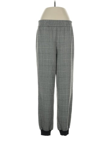 Alice + Olivia Casual Pants (view 1)