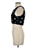 Unbranded Black Cardigan Size S - photo 5