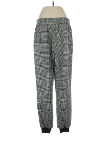 Alice + Olivia Casual Pants (view 2)