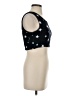 Unbranded Black Cardigan Size S - photo 4