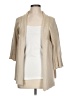 Kimchi Blue Tan Cardigan Size L - photo 1