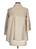 Kimchi Blue Tan Cardigan Size L - photo 2
