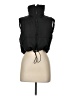 Unbranded Black Vest Size M - photo 1