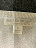 Barefoot Dreams Cozychic Lite Tan Pullover Sweater Size XS - photo 7