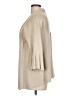 Kimchi Blue Tan Cardigan Size L - photo 5