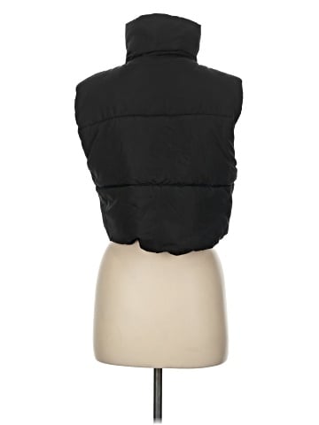 Unbranded Vest (view 2)