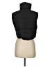 Unbranded Black Vest Size M - photo 2