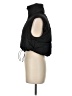 Unbranded Black Vest Size M - photo 5