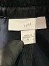 J.Jill Solid Black Cargo Pants Size M - photo 7