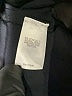 J.Jill Solid Black Cargo Pants Size M - photo 8