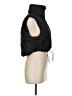 Unbranded Black Vest Size M - photo 4