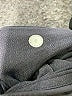Lululemon Athletica Gray Athletic Shorts Size 6 - photo 4