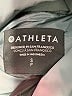 Athleta Green Vest Size S - photo 6
