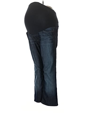 A Pea in the Pod Jeans (view 1)