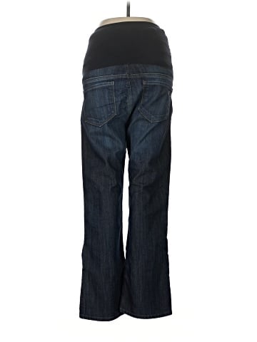 A Pea in the Pod Jeans (view 2)