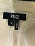 Paige Ivory Jacket Size S - photo 6