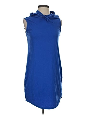 Shein Casual Dress (view 1)