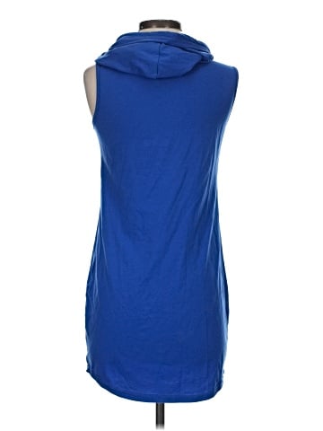 Shein Casual Dress (view 2)
