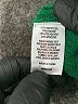 Crown & Ivy Solid Green Pullover Sweater Size L - photo 8
