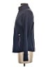 Zero Restriction Blue Track Jacket Size S - photo 5