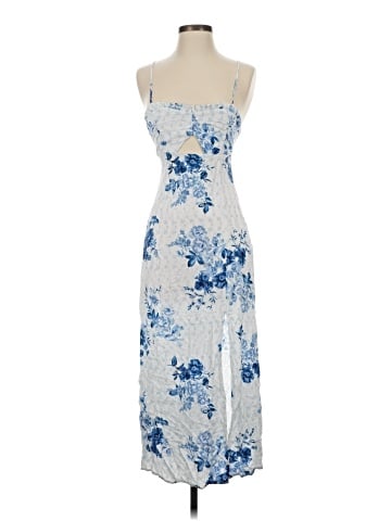Zara Casual Dress (view 1)