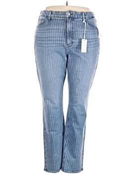 Good American Jeans