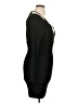 Lulus Black Cocktail Dress Size XL - photo 4