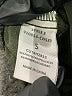 Have Solid Black Jumpsuit Size S - photo 5