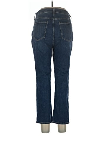 Eddie Bauer Jeans (view 2)