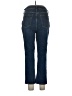 Eddie Bauer Blue Jeans Size 12 - photo 2