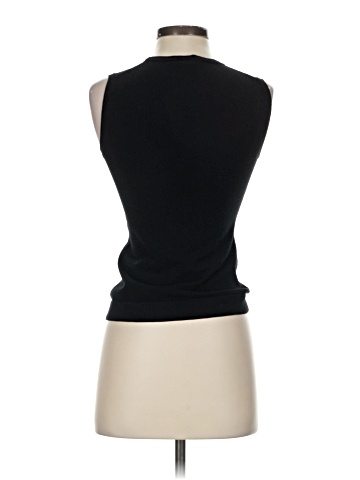 Diane von Furstenberg Sleeveless T-Shirt (view 2)