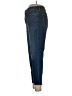 Eddie Bauer Blue Jeans Size 12 - photo 5