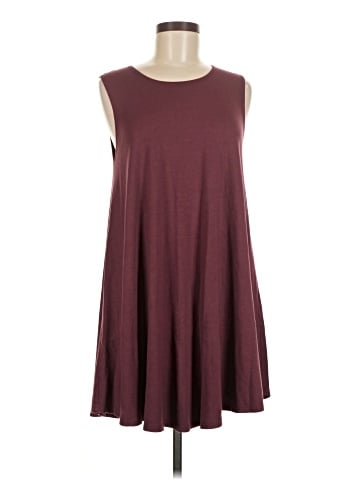 Brandy Melville Casual Dress (view 1)