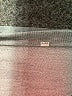 Unbranded Graphic Silver Sweatshirt Size 130 cm / US 8 - photo 3