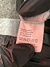 Unbranded Graphic Silver Sweatshirt Size 130 cm / US 8 - photo 4