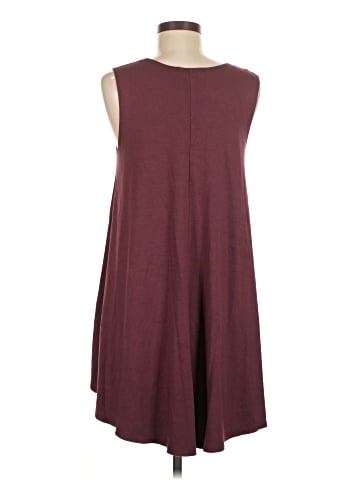 Brandy Melville Casual Dress (view 2)