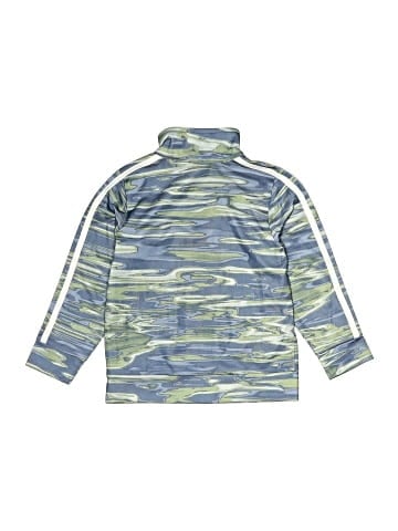 Adidas Track Jacket (view 2)