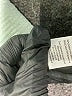 ATM Camo Silver Pullover Sweater Size M - photo 8